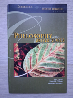 John Lachs, Robert B. Talisse - Philosophy in the United States
