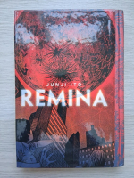 Junji Ito - Remina
