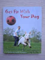 Karen Sullivan - Get it with your dog
