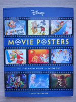 Kevin Luperchio - Movie posters