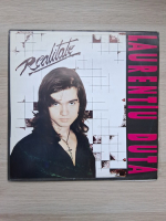 Laurentiu Duta - Realitate