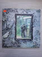 Led Zeppelin - Led Zeppelin IV. Led Zeppelin V (Houses of the Holy)