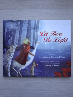 Let there be light