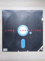 Lipan Connection - Waiting for you