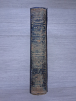 M. Ad. Focillon - D'histoire naturelle (1871)