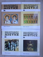 Marie Madeleine Davy - Enciclopedia doctrinelor mistice (4 volume)