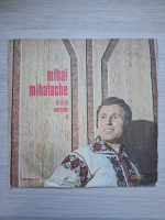 Mihai Mihalache, Paraschiv Oprea - Di, di, di, murgule, di