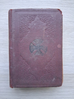 Noul Testament (1912)