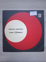 Orchestra Simfonica a Filarmonicii de Stat George Enescu, George Georgescu - Oratoriul eroic Tudor Vladimirescu. Partea I-a (Gheorghe Dumitrescu) 