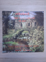 Orchestra simfonica a Filarmonicii George Enescu, George Georgescu - Symphony no. 9 in Do major, D. 944. The great. Simfonia nr. 9 in Do major, D. 944 (Franz Schubert)