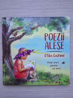 Otilia Cazimir - Poezii alese