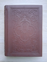 Pidalion. Neofit, patriarhul Constantinopolului 1802