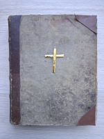 Psaltirea