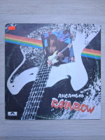 Rainbow - Ansambl Rainbow