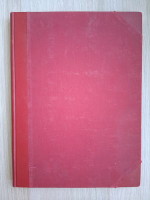 Revista Vaillant (13 numere colegate, nr. 751-763, 1959)