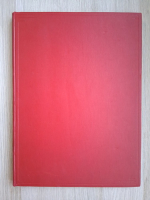 Revista Vaillant (9 numere colegate, nr. 634-642, 1957)