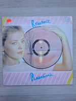 Romantika