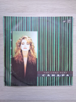 Sandra - The long play