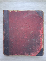 Sfintele si dumnezeiestile Liturghii (lipsa pagina de titlu, 1835)
