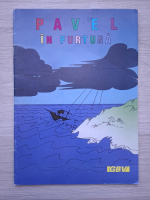 Sigrun Franke - Pavel in furtuna