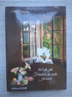 Stela Georgescu - 365 de zile