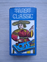 Tarot classic