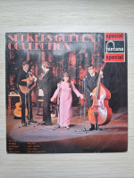 The Seekers - Seekers golden collection