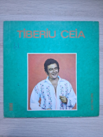 Tiberiu Ceia - Nana si Roxana