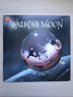 Walk The Moon - Walk The Moon