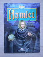 William Shakespeare - Hamlet