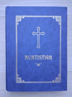 Acatistier 