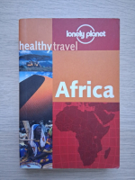 Africa ( ghid turistic)