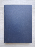 Apicultura. Manual pentru scolile tehnice si profesionale agricole