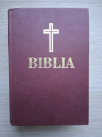 Biblia (2005)