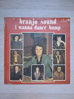 Brano Hronec Sound - I wanna dance bump