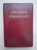 Cintarile Evangheliei (1978)