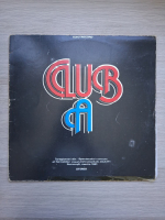 Club A (1981)