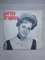 Dorina Draghici - Dorina Draghici