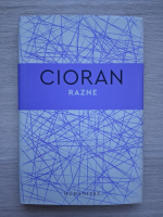 Emil Cioran - Razne