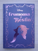 Frumoasa si bestia