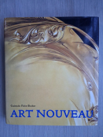 Gabriele Fahr-Becker - Art nouveau