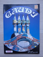 Gaudi