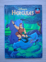 Hercules