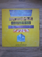 Holograf - 2 (stare uzata)