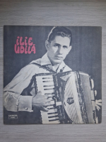 Ilie Udila - Ilie Udila