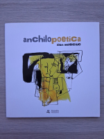 Ioan Mateiciuc - Anchilopoetica