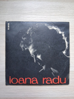 Ioana Radu - Romante interpretate de Ioana Radu