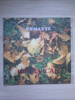 Ion Luican - Romante