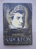 Jacques Bainville - Napoleon (1943)