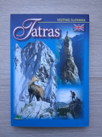 Jan Lacika- Tatras